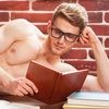 gayguyguide